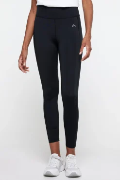 Only Play Legging deportivo^Mujer Deporte