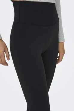 Only Play Legging deportivo cintura super alta^Mujer Deporte