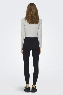 Only Play Legging deportivo cintura super alta^Mujer Deporte