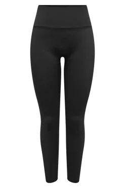Only Play Legging deportivo cintura super alta^Mujer Deporte