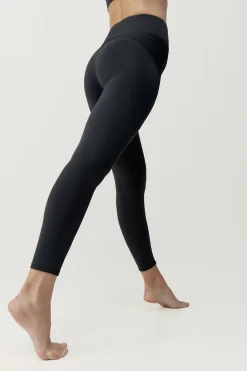 Born Living Yoga Legging deportivo Reka^Mujer Deporte