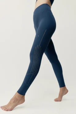 Born Living Yoga Legging deportivo Saril^Mujer Deporte