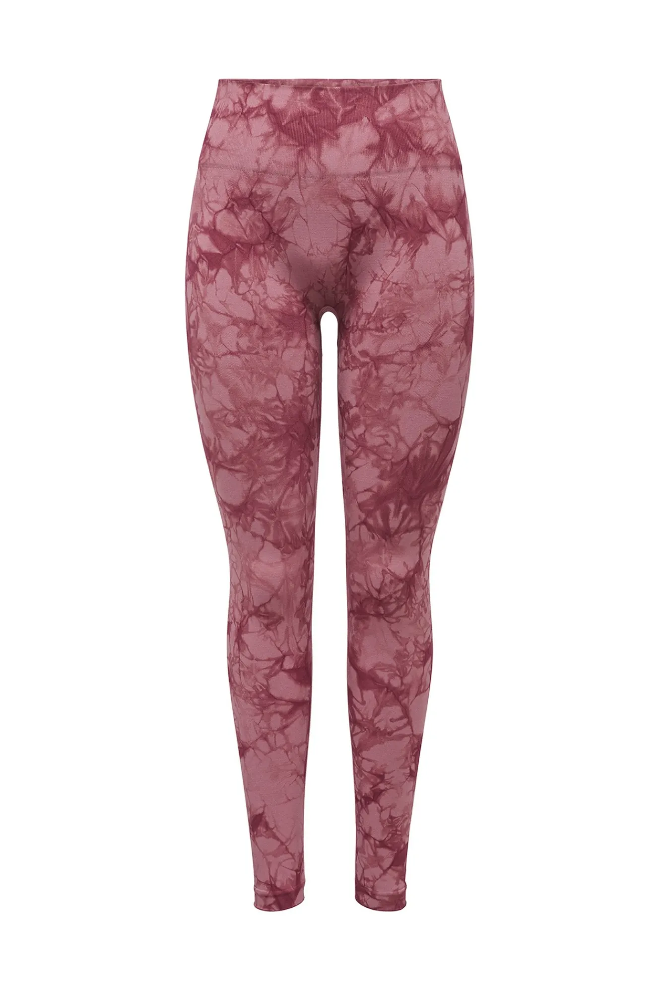 Only Play Legging deportivo Seamless tie dye^Mujer Deporte