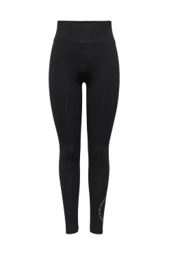 Only Play Legging deportivo tiro alto^Mujer Deporte