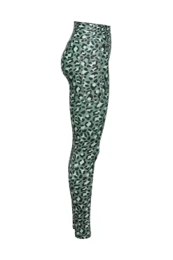 Only Play Legging deportivo tiro alto^Mujer Deporte