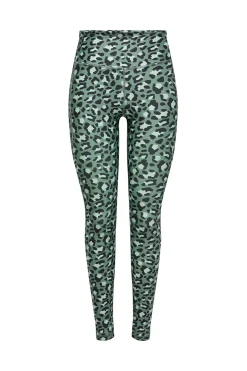 Only Play Legging deportivo tiro alto^Mujer Deporte