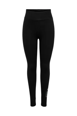 Only Play Legging deportivo tiro alto^Mujer Pantalones|Deporte