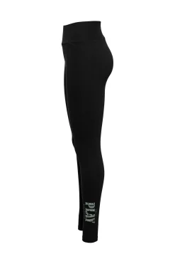 Only Play Legging deportivo tiro alto^Mujer Pantalones|Deporte