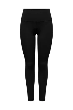 Only Play Legging deportivo tobillero tiro alto con bolsillo^Mujer Deporte