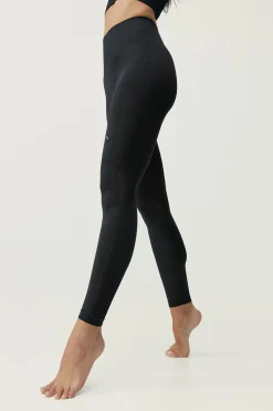 Born Living Yoga Legging deportivo Yami^Mujer Deporte