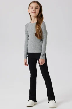 Name It Legging flare^Niños Pantalones