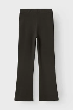 Name It Legging flare de ni&ntilde;a^Niños Pantalones