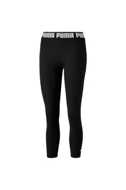 Puma Legging high waist^Mujer Deporte