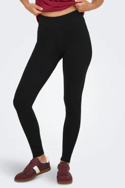 Only Play Legging largo el&aacute;stico^Mujer Deporte