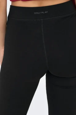 Only Play Legging largo el&aacute;stico^Mujer Deporte