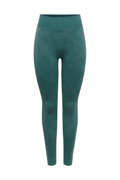 Only Play Legging seamless B-Dry^Mujer Deporte