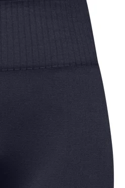 Only Play Legging Seamless tiro alto^Mujer Deporte