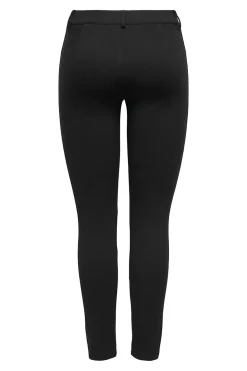 Only Legging tachuelas laterales^Mujer Pantalones
