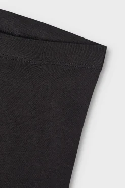 Name it Legging Vivian ni&ntilde;a^Niños Pantalones