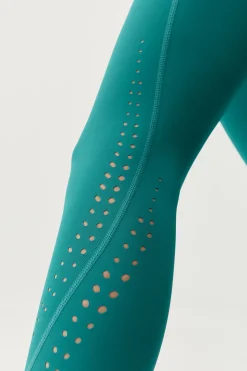 Born Living Yoga Legging Zenda^Mujer Deporte
