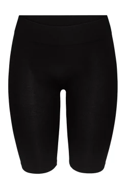 Pieces Leggings b&aacute;sicos^Mujer Deporte
