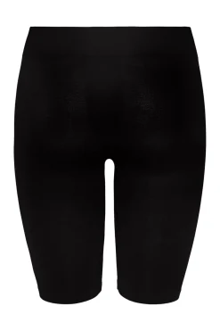 Pieces Leggings b&aacute;sicos^Mujer Deporte