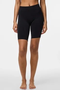 Pieces Leggings b&aacute;sicos^Mujer Deporte