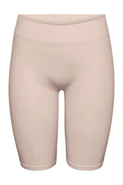 Pieces Leggings b&aacute;sicos^Mujer Deporte