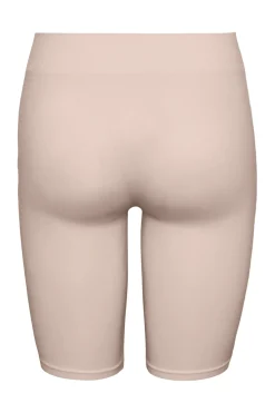 Pieces Leggings b&aacute;sicos^Mujer Deporte