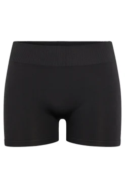 Pieces Leggings b&aacute;sicos^Mujer Deporte