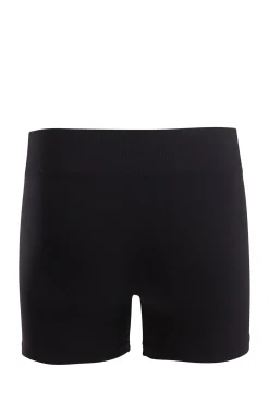 Pieces Leggings b&aacute;sicos^Mujer Deporte