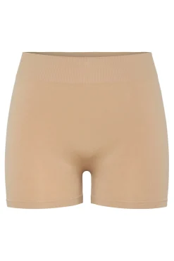 Pieces Leggings b&aacute;sicos^Mujer Deporte