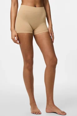 Pieces Leggings b&aacute;sicos^Mujer Deporte