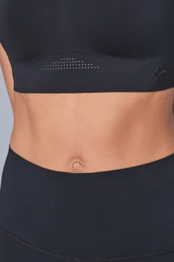 Dash and Stars Leggings Capri COMPRESSIVE^Mujer Deporte