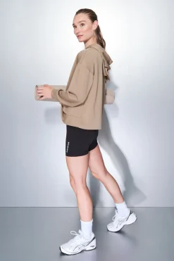 Dash and Stars Leggings ciclista SEAMLESS COMFORT^Mujer Deporte