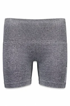 Dash and Stars Leggings ciclista SEAMLESS COMFORT^Mujer Deporte