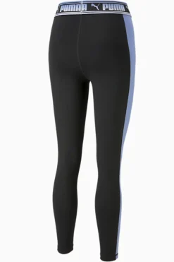 Puma Leggings colorblock^Mujer Deporte