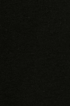 Koton Leggings con abertura en la pierna y botones en la parte delantera^Mujer Pantalones