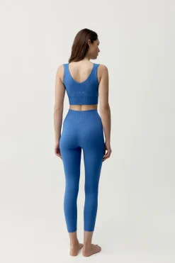 Born Living Yoga Leggings deportivos Annapurna^Mujer Deporte