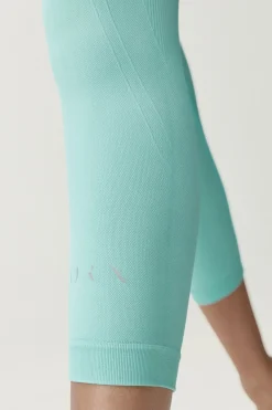 Born Living Yoga Leggings deportivos Eris claro^Mujer Deporte