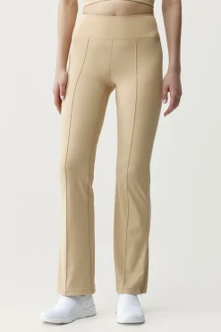 Born Living Yoga Leggings deportivos Marina^Mujer Deporte