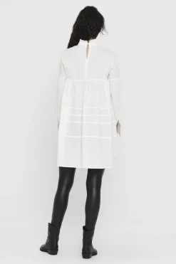 JDY Leggings largos^Mujer Pantalones