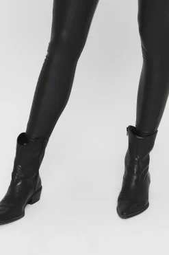 JDY Leggings largos^Mujer Pantalones