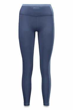 Dash and Stars Leggings largos SEAMLESS COMFORT^Mujer Deporte