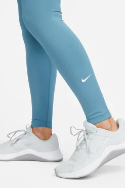 Nike Leggings One^Mujer Deporte