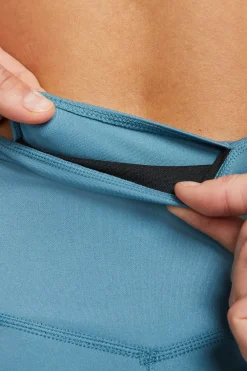 Nike Leggings One^Mujer Deporte