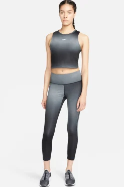 Nike Leggings Running^Mujer Deporte