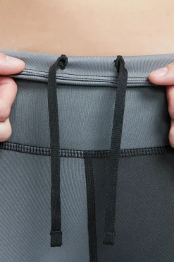 Nike Leggings Running^Mujer Deporte