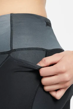 Nike Leggings Running^Mujer Deporte