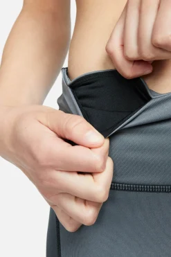 Nike Leggings Running^Mujer Deporte